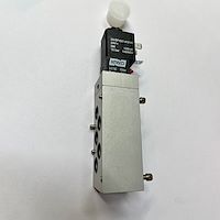 خرید شیربرقی  airtec